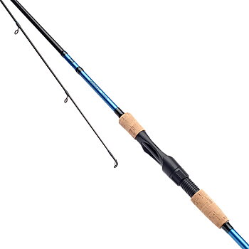 LAGUNA KIDS BLUE