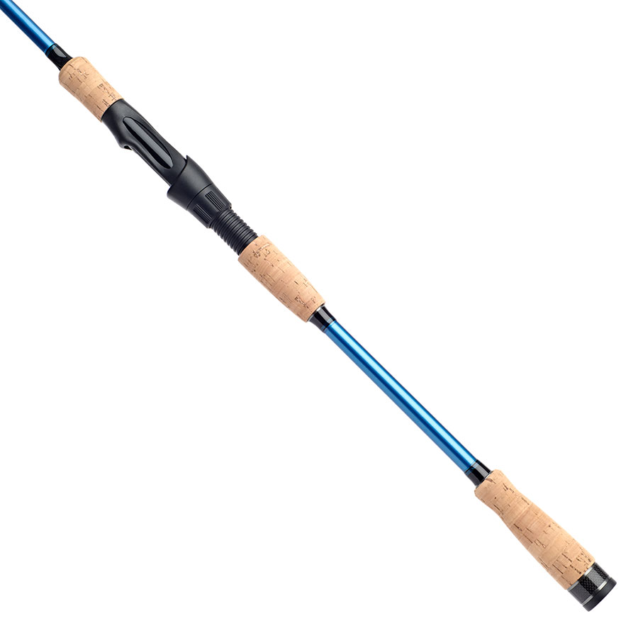 LAGUNA KIDS BLUE - 7