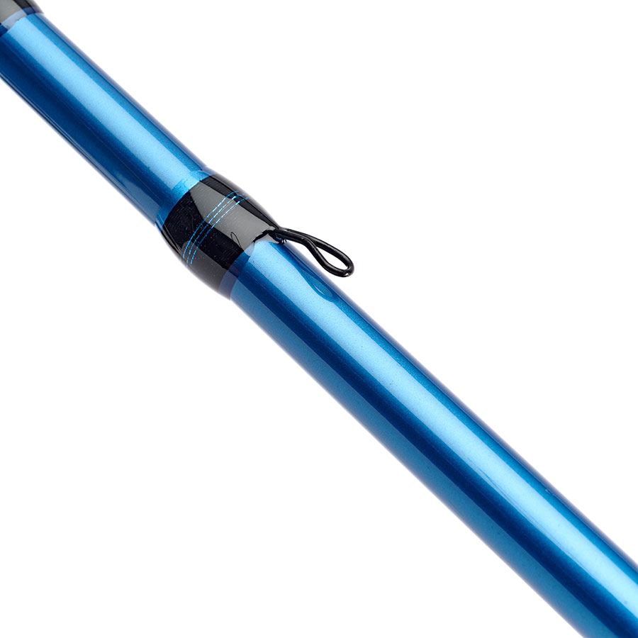 LAGUNA KIDS BLUE - 9