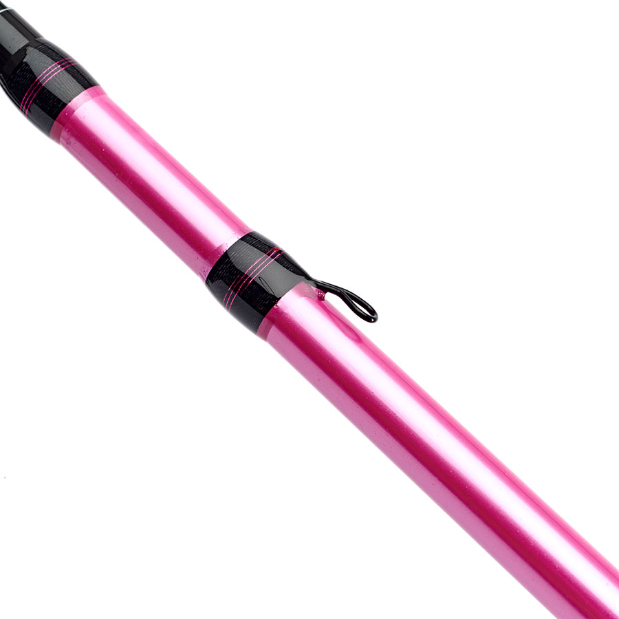 LAGUNA KIDS PINK - 14