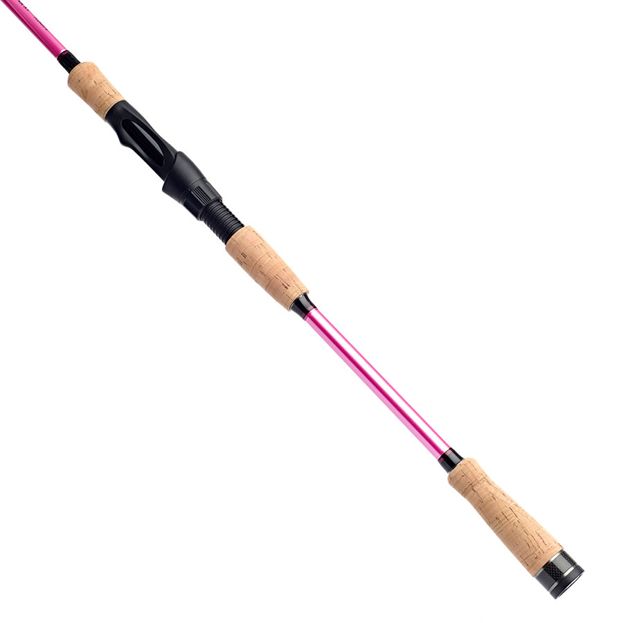 LAGUNA KIDS PINK - 7