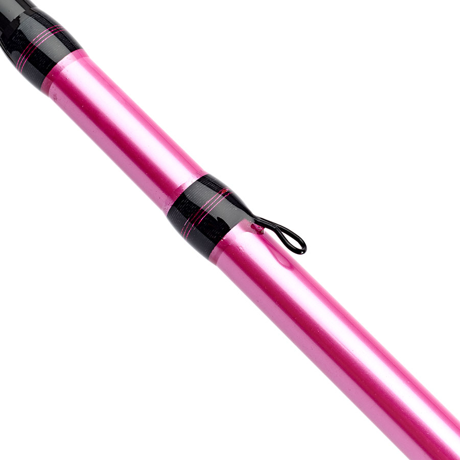LAGUNA KIDS PINK - 5