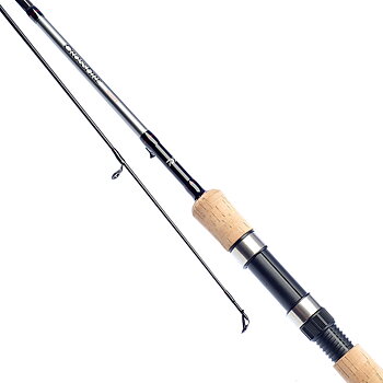 Daiwa Crossfire Spin