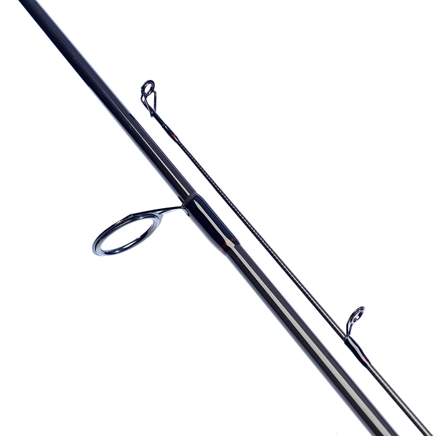 Daiwa Crossfire Spin - 2