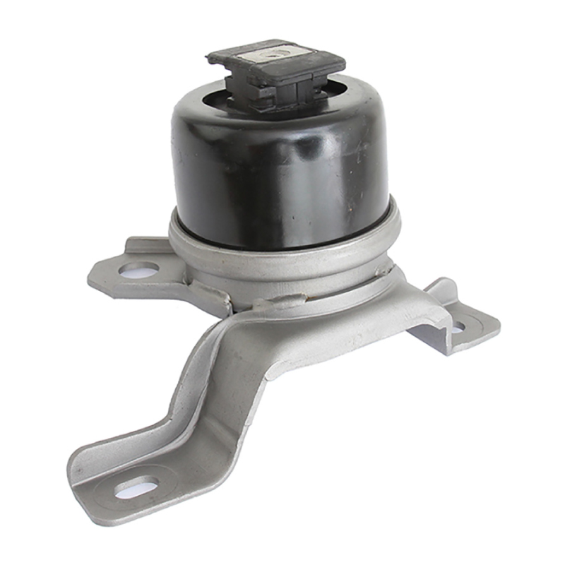 Engine mount right Volvo 
