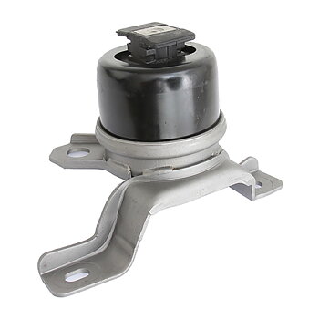 Engine mount right Volvo 