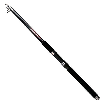 Daiwa Minispin