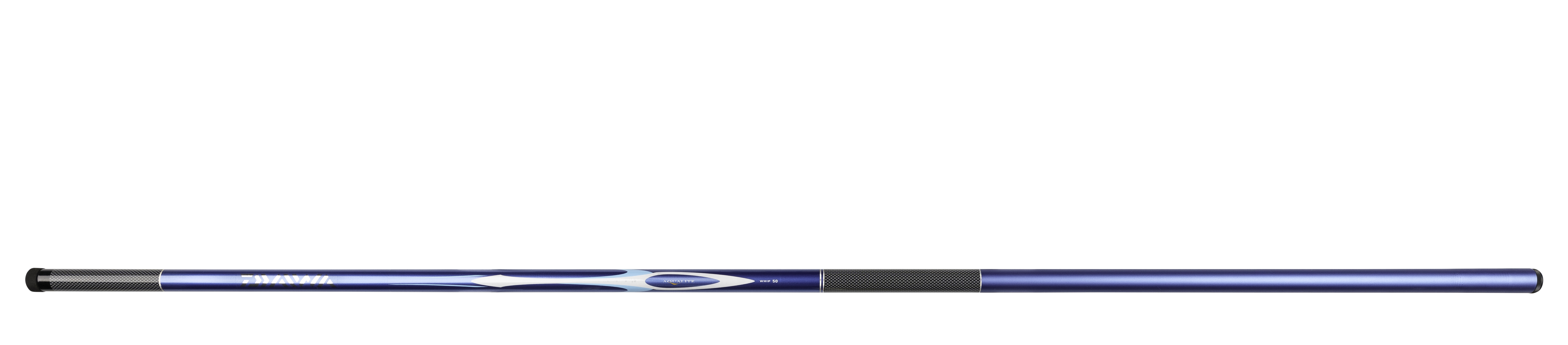Daiwa AQUALITE TELE WHIP