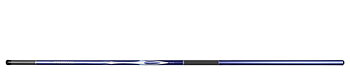 Daiwa AQUALITE TELE WHIP