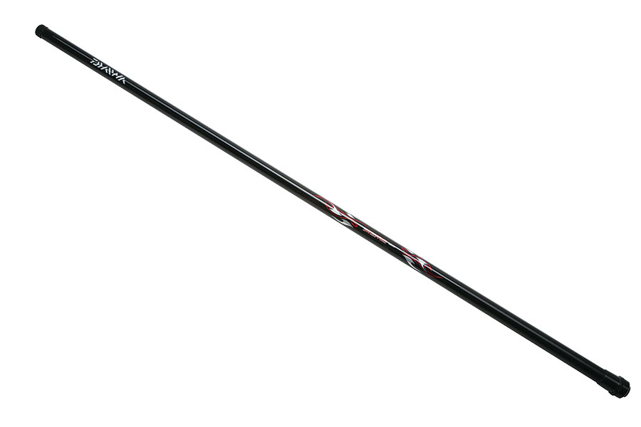 Daiwa Sweepfire Tele Whip