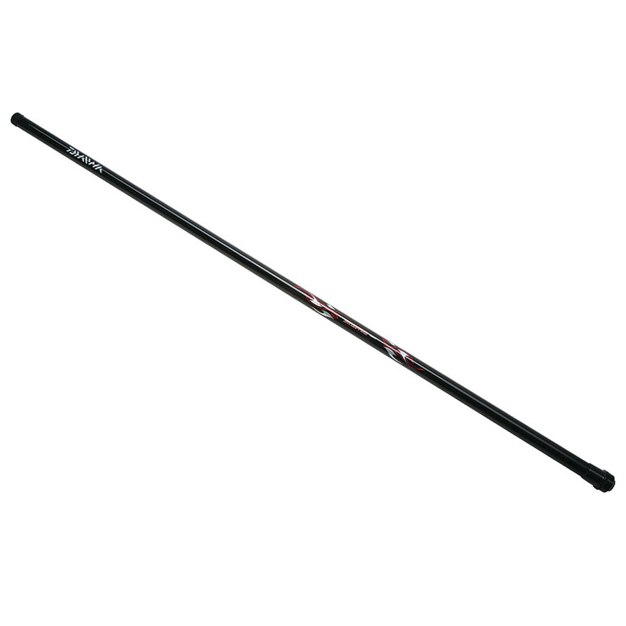 Daiwa Sweepfire Tele Whip
