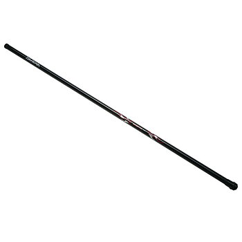 Daiwa Sweepfire Tele Whip