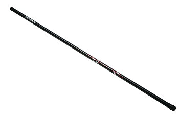 Daiwa SWEEPFIRE MINI TELE WHIP
