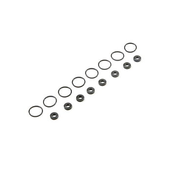 LOSI Shock Seal Set: 22S