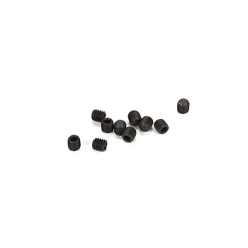 LOSI Set Screw M3 x 3mm (10)