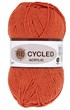 ReCycled, Lammy Yarns - 10