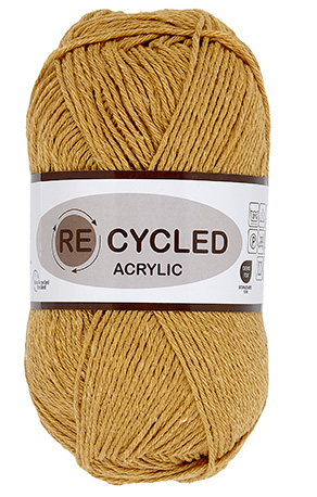 ReCycled, Lammy Yarns - 23