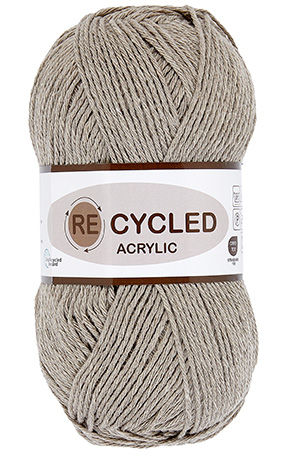 ReCycled, Lammy Yarns - 25