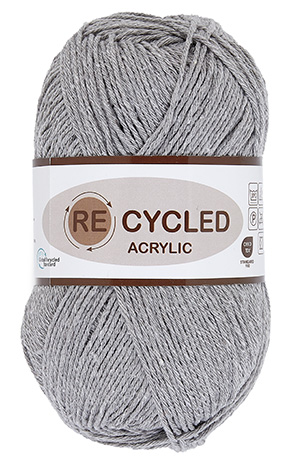 ReCycled, Lammy Yarns - 2