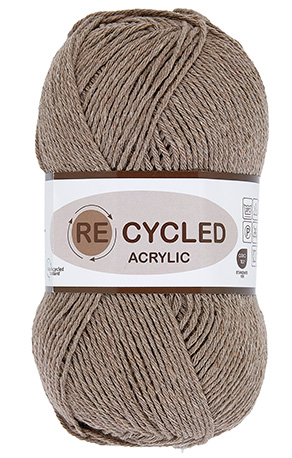 ReCycled, Lammy Yarns - 26