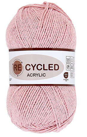 ReCycled, Lammy Yarns - 20