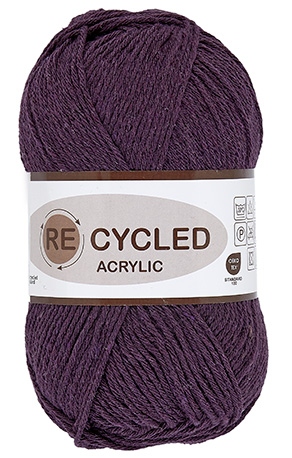 ReCycled, Lammy Yarns - 24