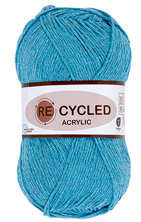 ReCycled, Lammy Yarns - 21