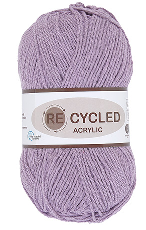 ReCycled, Lammy Yarns - 15