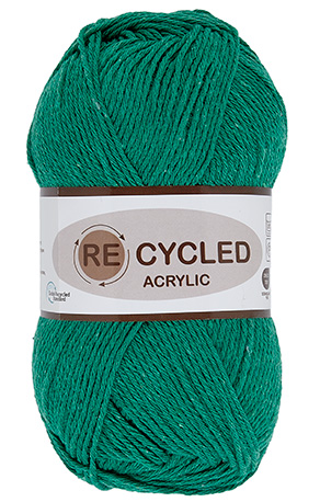 ReCycled, Lammy Yarns - 13