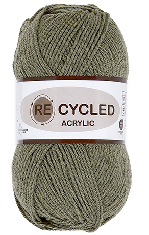 ReCycled, Lammy Yarns - 7