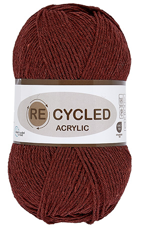ReCycled, Lammy Yarns - 11