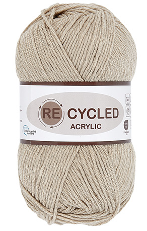 ReCycled, Lammy Yarns - 5