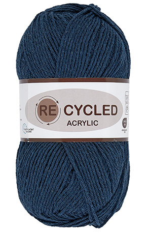 ReCycled, Lammy Yarns - 22