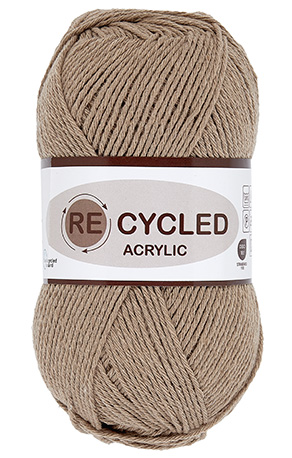 ReCycled, Lammy Yarns - 4