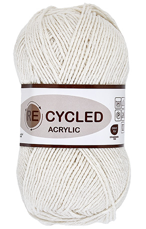 ReCycled, Lammy Yarns - 3