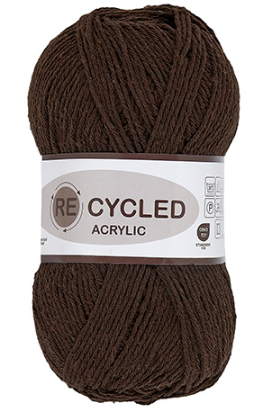 ReCycled, Lammy Yarns - 19