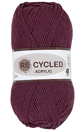 ReCycled, Lammy Yarns - 16