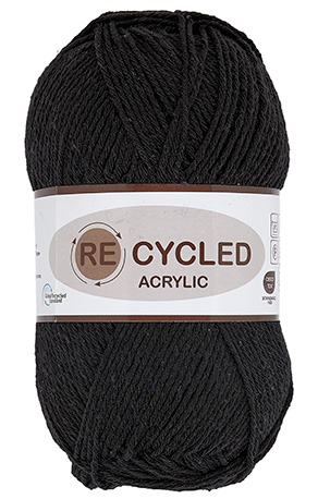 ReCycled, Lammy Yarns