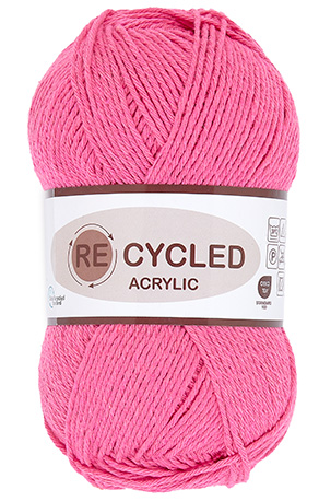 ReCycled, Lammy Yarns - 6