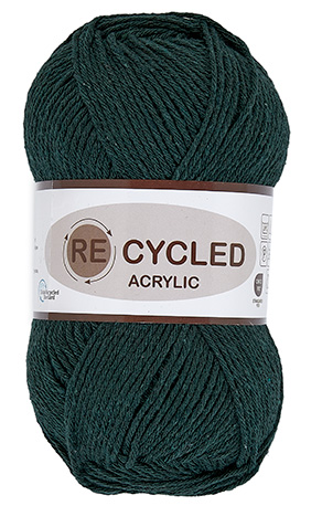 ReCycled, Lammy Yarns - 17