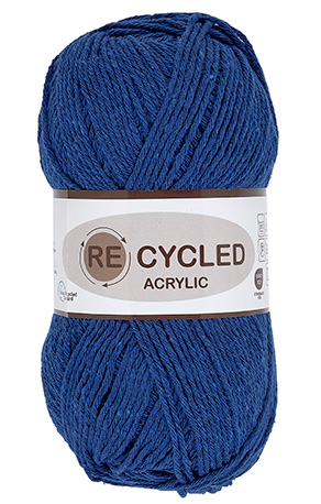 ReCycled, Lammy Yarns - 9