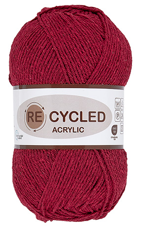 ReCycled, Lammy Yarns - 12