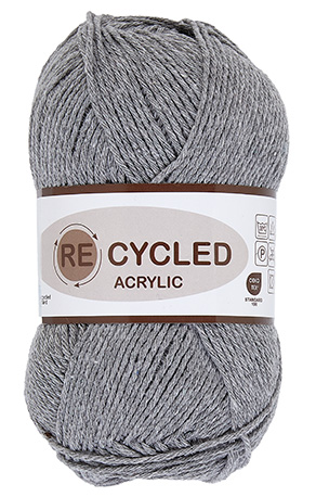 ReCycled, Lammy Yarns - 8