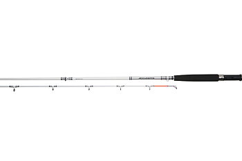 Daiwa Accudepth Trolling