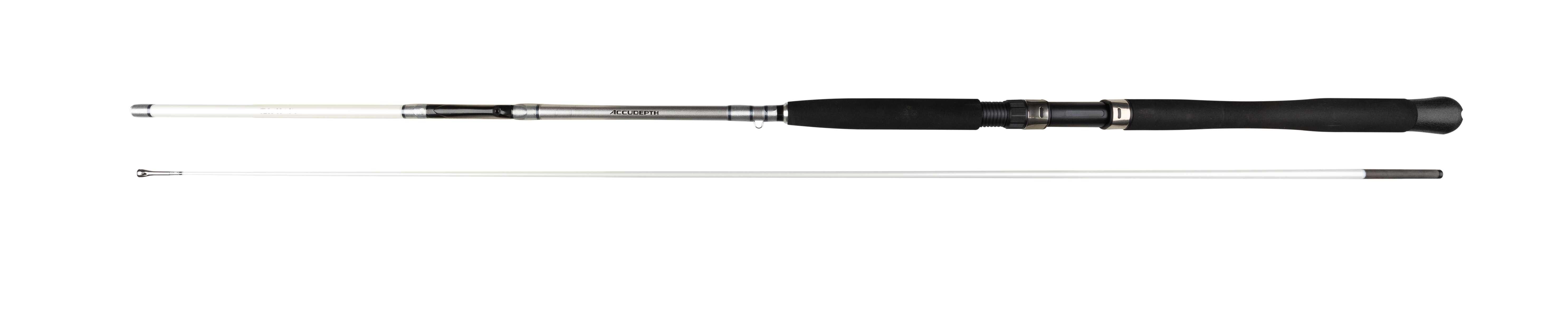 Daiwa Accudepth Trolling - 7