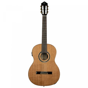 Ortega RE159RWSN