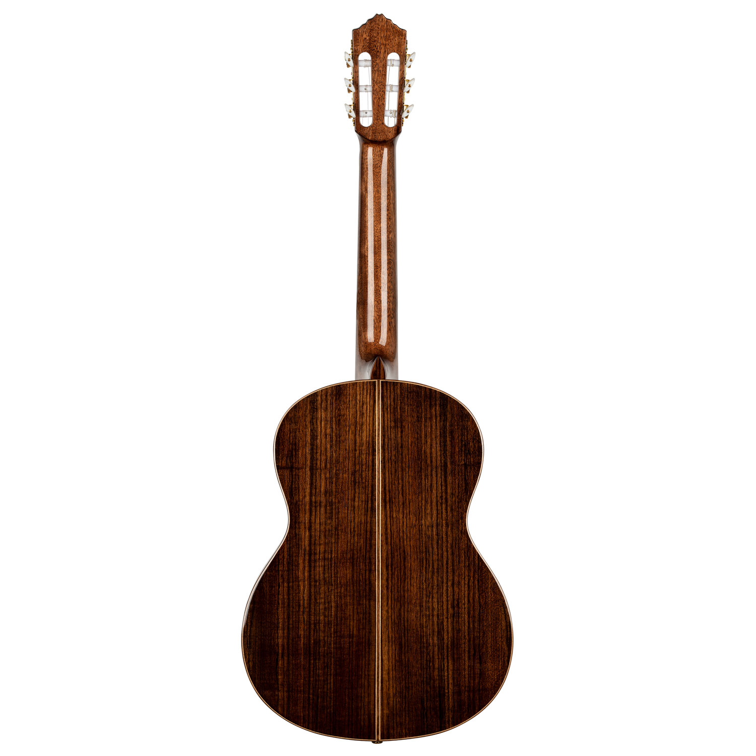 Ortega R159 - 2