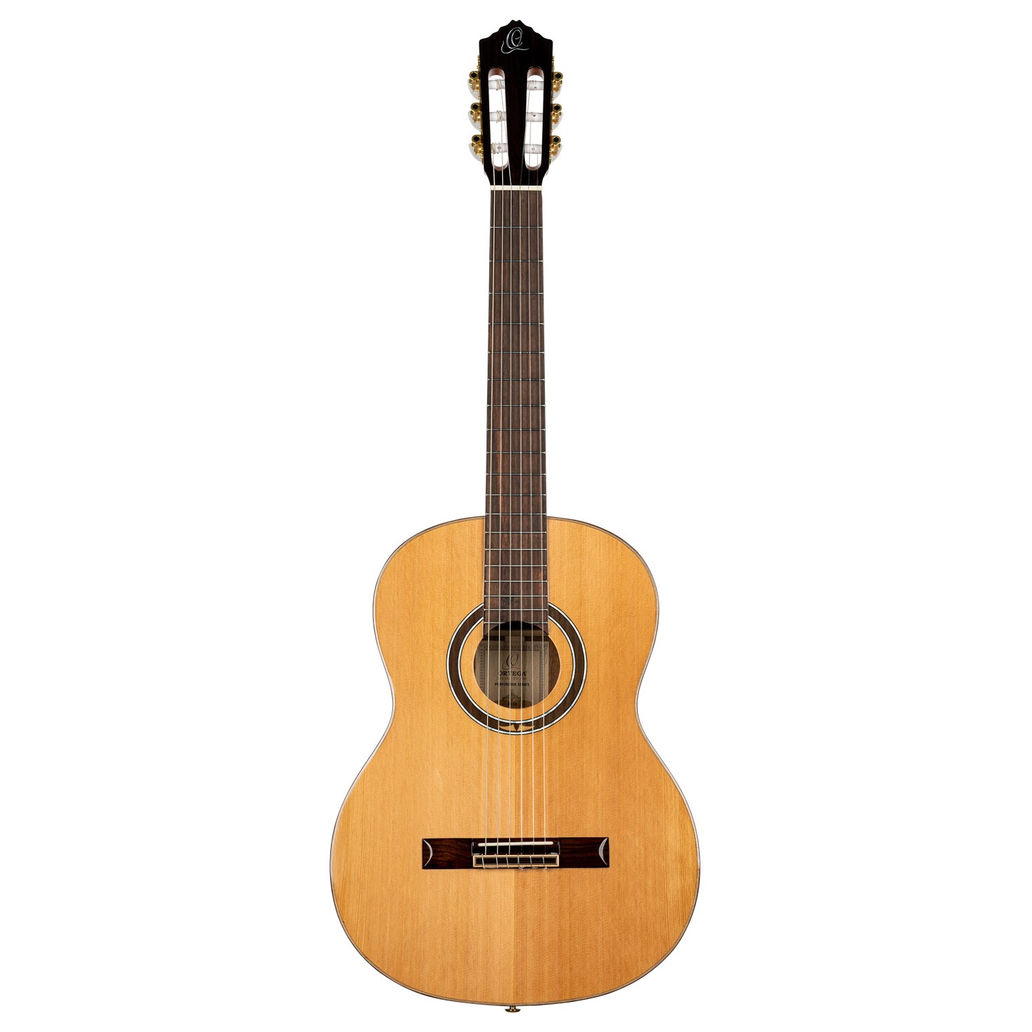 Ortega R159