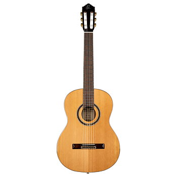 Ortega R159
