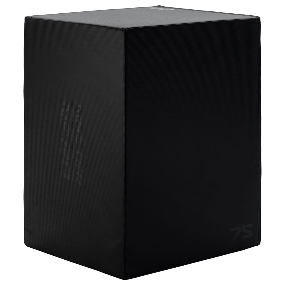 Master Nero Soft Plyo 50-60-75 cm - 4